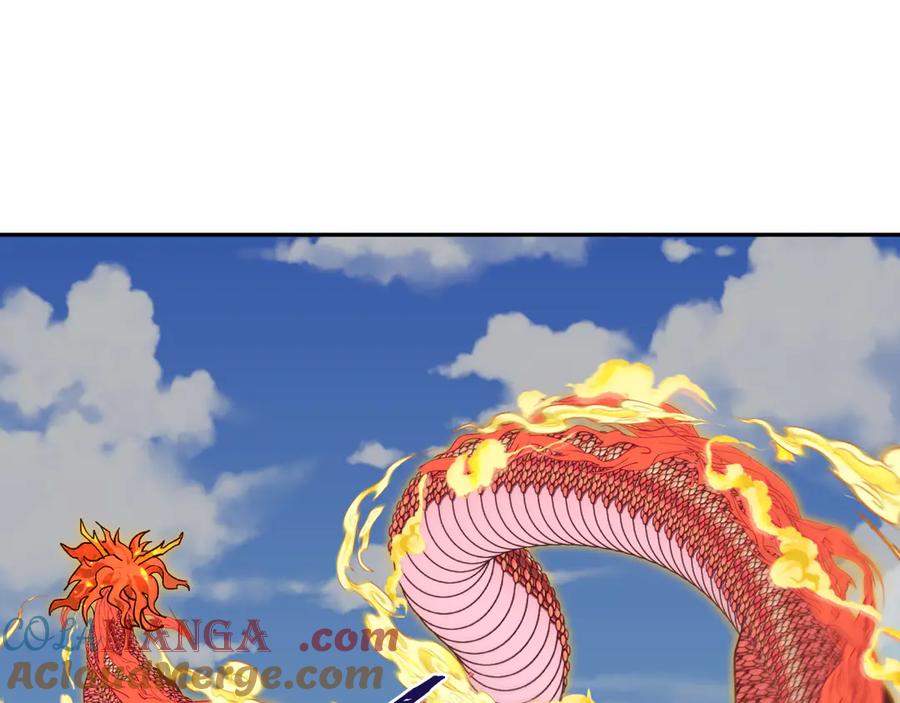 全球诡异时代 第389话 云梦篇-返回东方！ 第177页