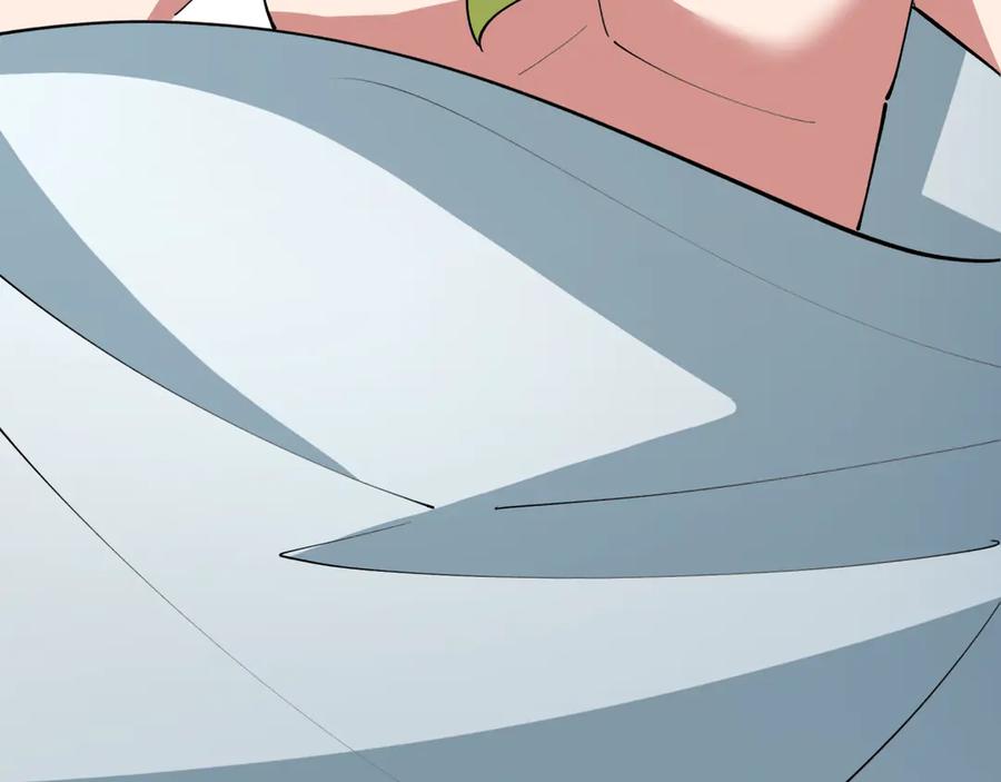 全球诡异时代 第390话 扶桑篇-梦魇战马！ 第18页
