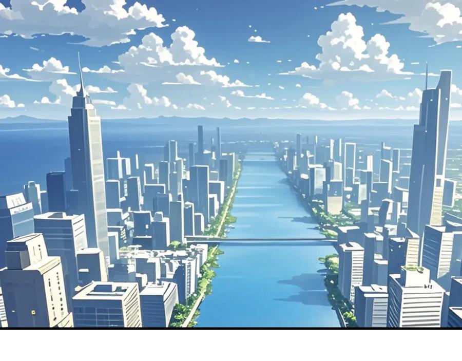 全球诡异时代 第390话 扶桑篇-梦魇战马！ 第7页