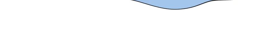 全球诡异时代 第390话 扶桑篇-梦魇战马！ 第120页