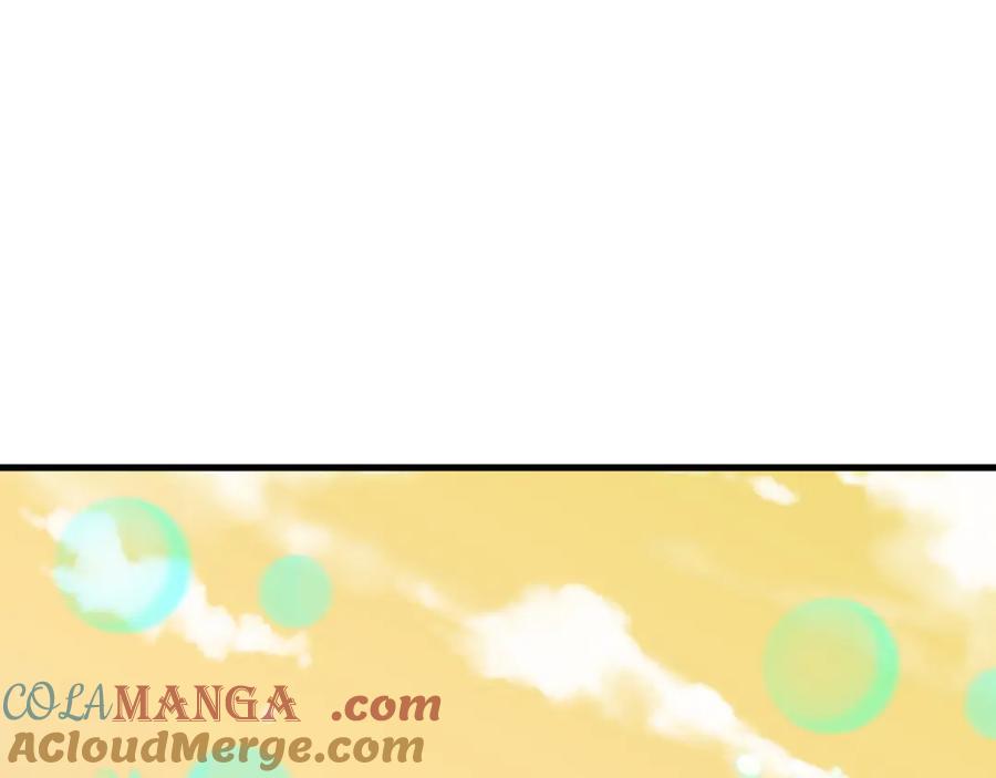 全球诡异时代 第390话 扶桑篇-梦魇战马！ 第49页