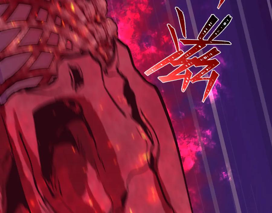 全球诡异时代 第392话 扶桑篇-蛇影初现！ 第155页