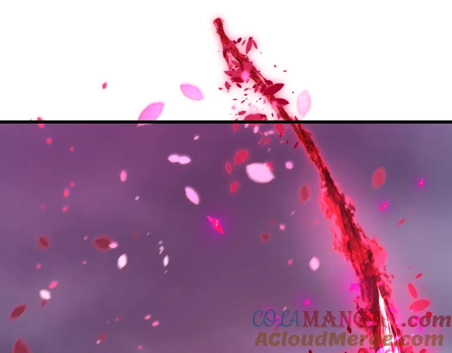 全球诡异时代 第393话 扶桑篇-巫女惊鸿！ 第125页
