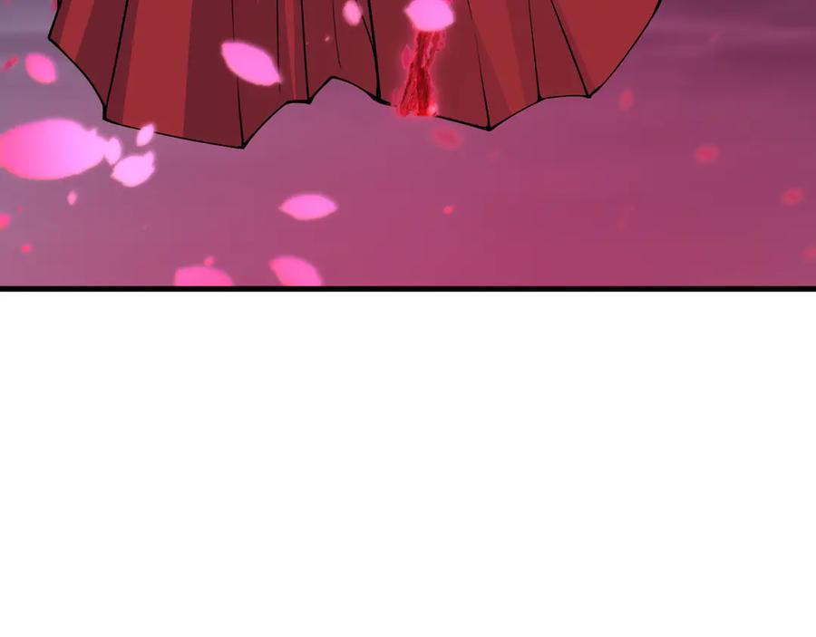 全球诡异时代 第393话 扶桑篇-巫女惊鸿！ 第128页