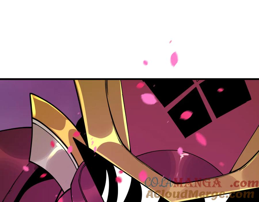 全球诡异时代 第393话 扶桑篇-巫女惊鸿！ 第145页