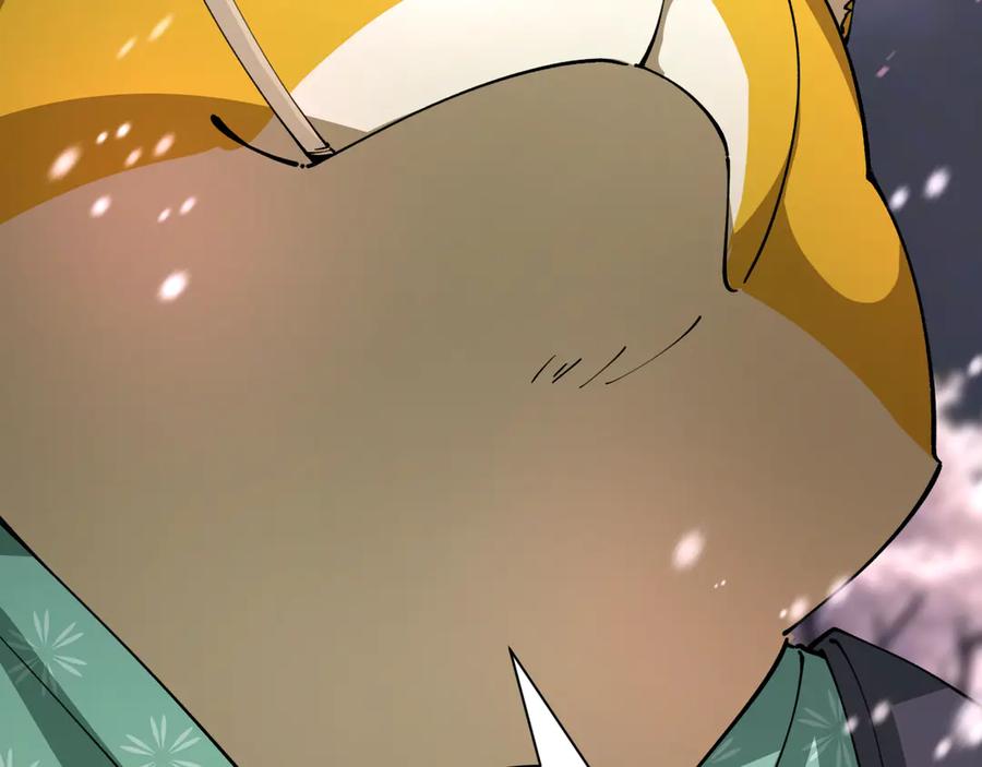 全球诡异时代 第393话 扶桑篇-巫女惊鸿！ 第66页