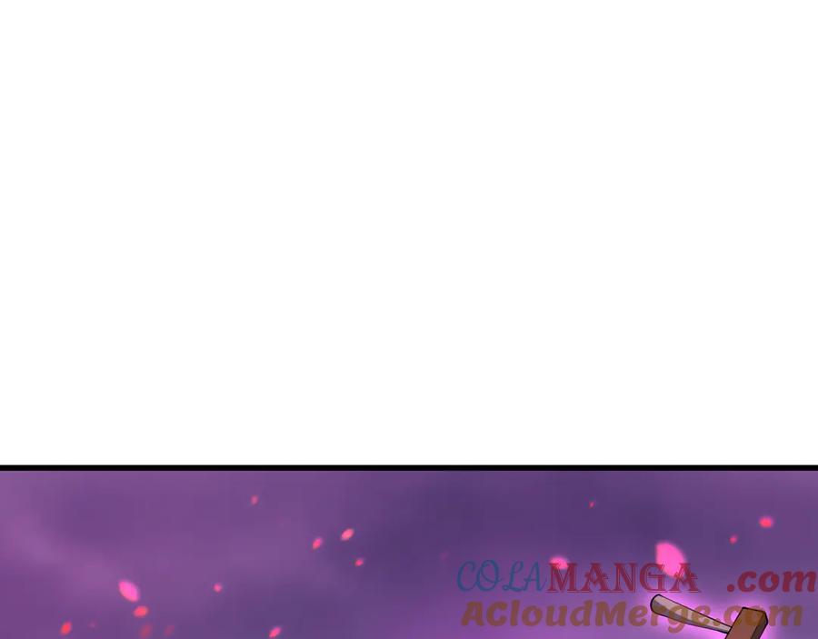 全球诡异时代 第393话 扶桑篇-巫女惊鸿！ 第117页