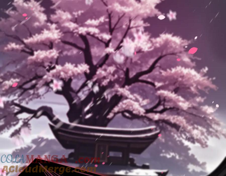 全球诡异时代 第393话 扶桑篇-巫女惊鸿！ 第49页