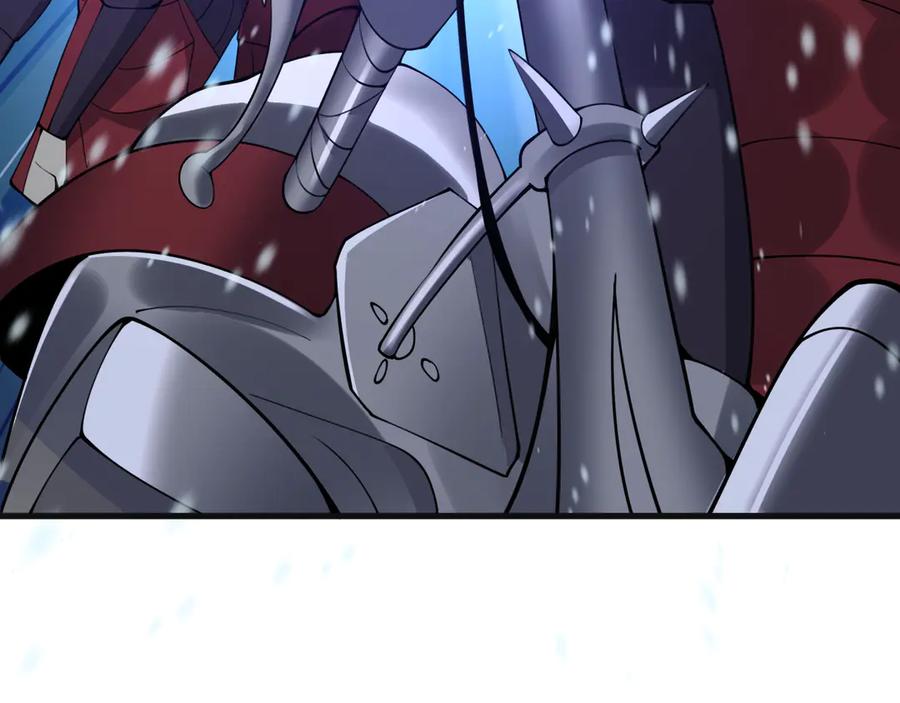 全球诡异时代 第393话 扶桑篇-巫女惊鸿！ 第115页