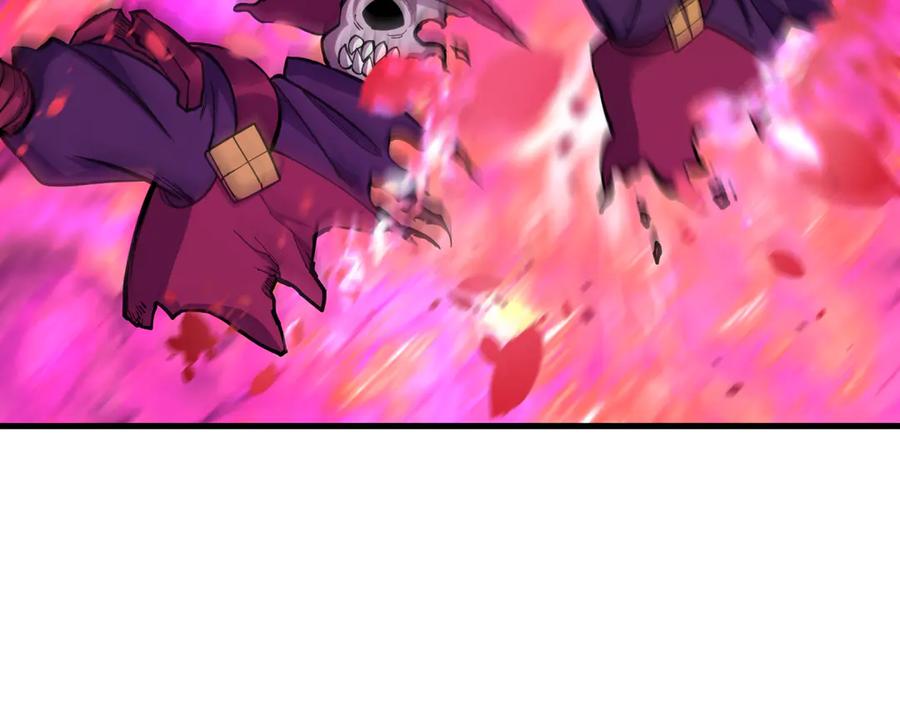 全球诡异时代 第393话 扶桑篇-巫女惊鸿！ 第155页