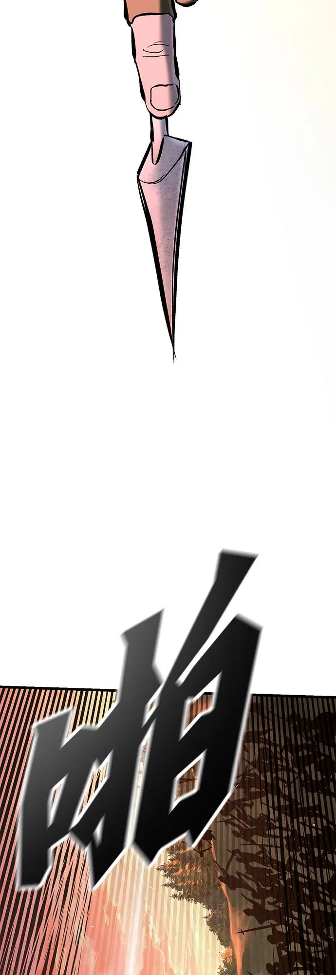 118.jpg