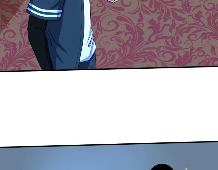 全球诡异时代 第4话 衣物恶灵 第82页