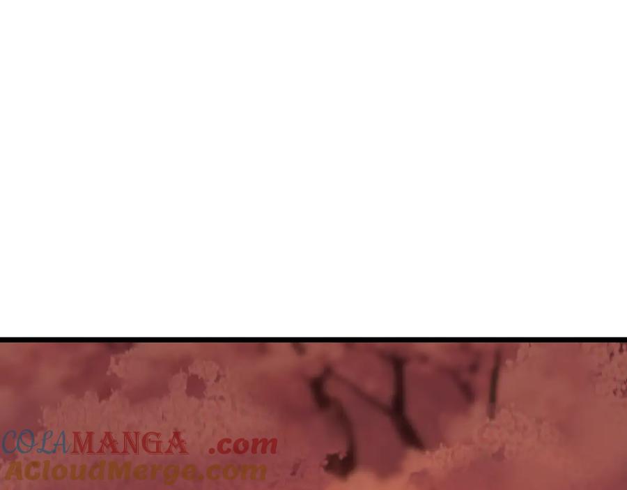 全球诡异时代 第401话 扶桑篇-扶桑沉没！ 第25页