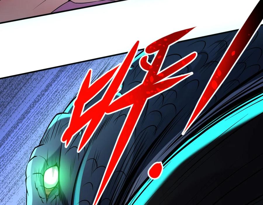 全球诡异时代 第42话 地煞的伏击 第103页