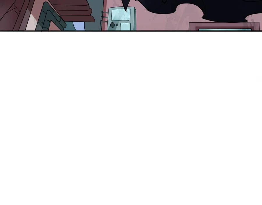 全球诡异时代 第414话 扶桑篇-霸骑红日登场！ 第11页