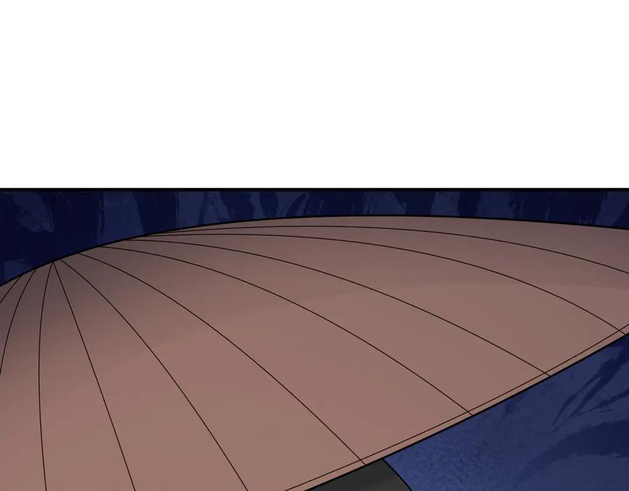 全球诡异时代 第418话 扶桑篇-疯狂实验室！ 第107页