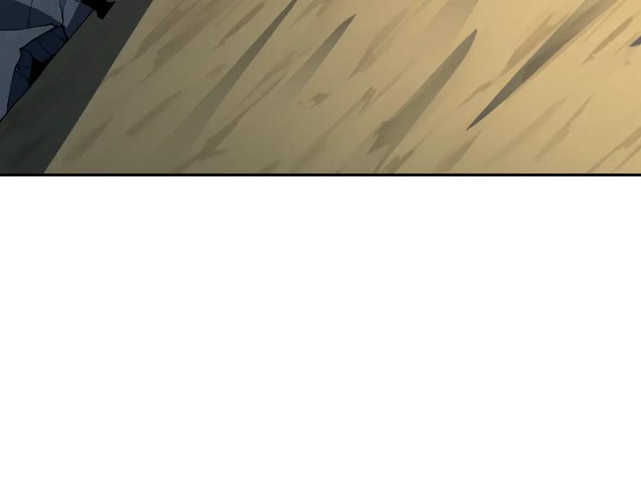 全球诡异时代 第418话 扶桑篇-疯狂实验室！ 第39页