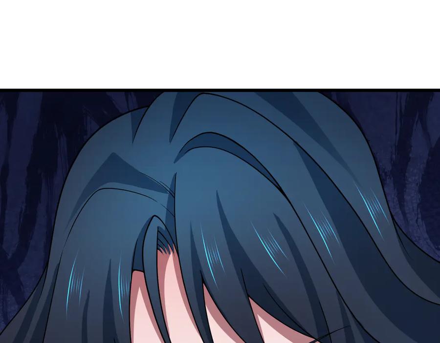 全球诡异时代 第419话 扶桑篇-被改造的两人！ 第6页