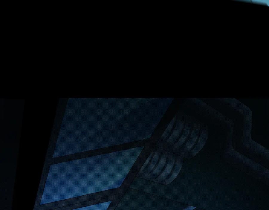 全球诡异时代 第419话 扶桑篇-被改造的两人！ 第32页