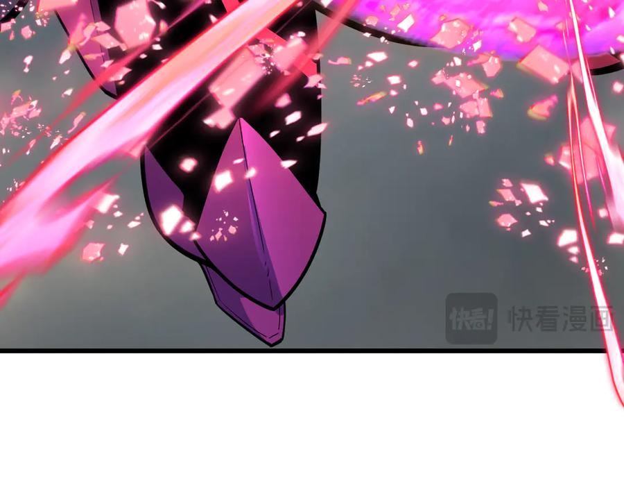 全球诡异时代 第428话 扶桑篇-林风鬼灵VS上杉天王！ 第24页