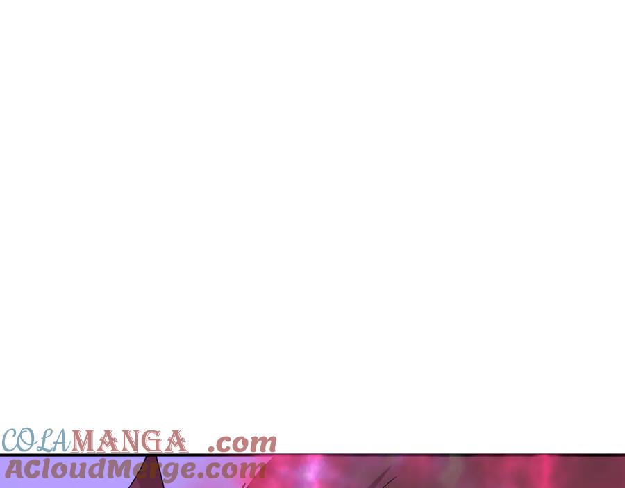 全球诡异时代 第428话 扶桑篇-林风鬼灵VS上杉天王！ 第93页