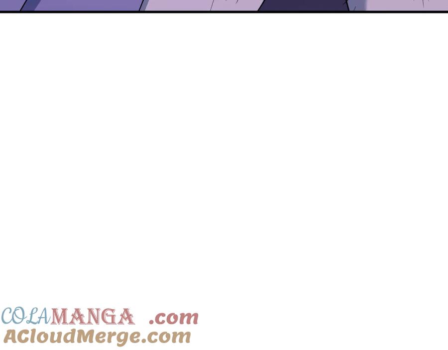 全球诡异时代 第428话 扶桑篇-林风鬼灵VS上杉天王！ 第57页