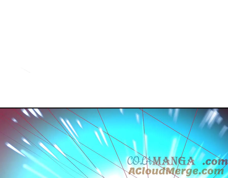 全球诡异时代 第428话 扶桑篇-林风VS上杉谦信 第41页