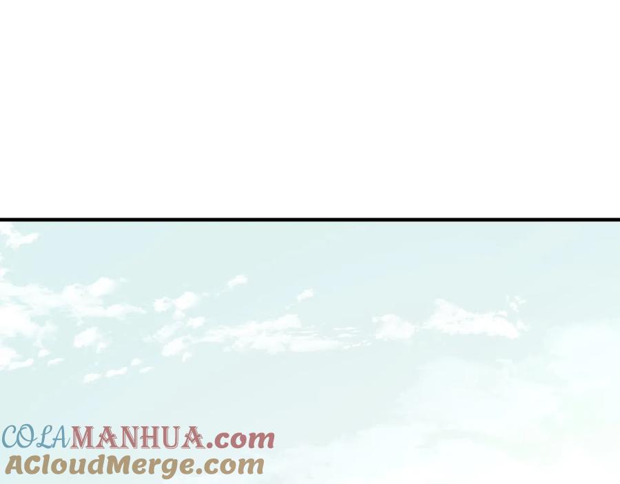 全球诡异时代 第45话 第四只鬼灵开启！ 第5页