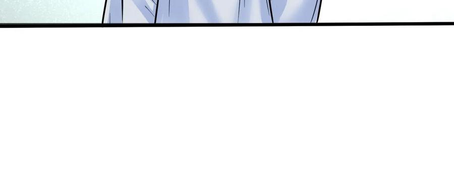 全球诡异时代 第45话 第四只鬼灵开启！ 第44页
