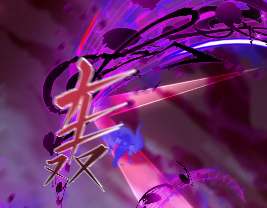 全球诡异时代 第450话 扶桑篇-迎亲鬼出现！ 第7页