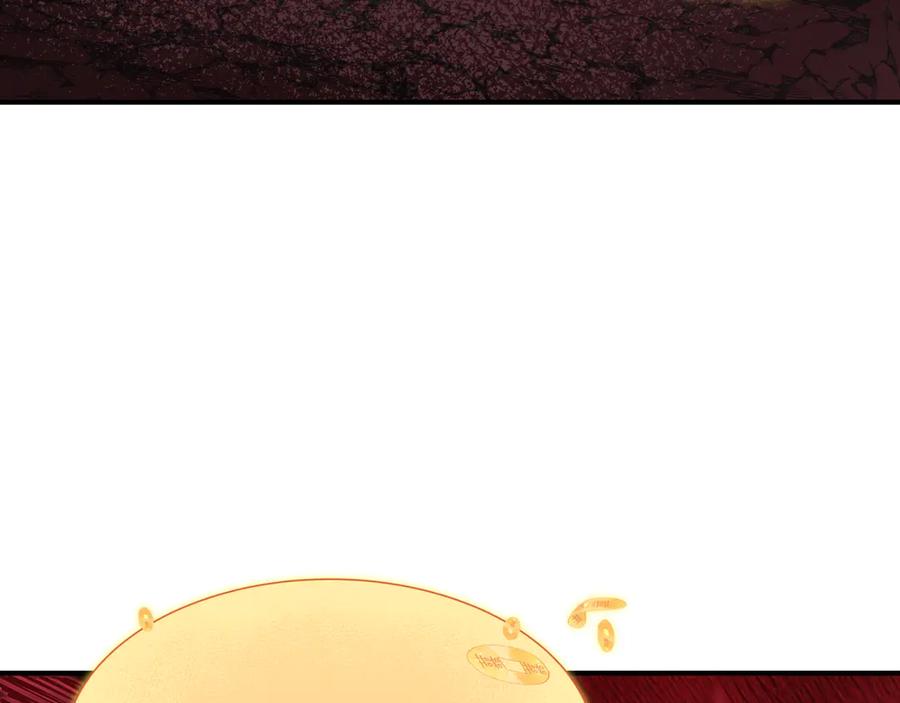 全球诡异时代 第451话 扶桑篇-百鬼哭嫁！ 第67页
