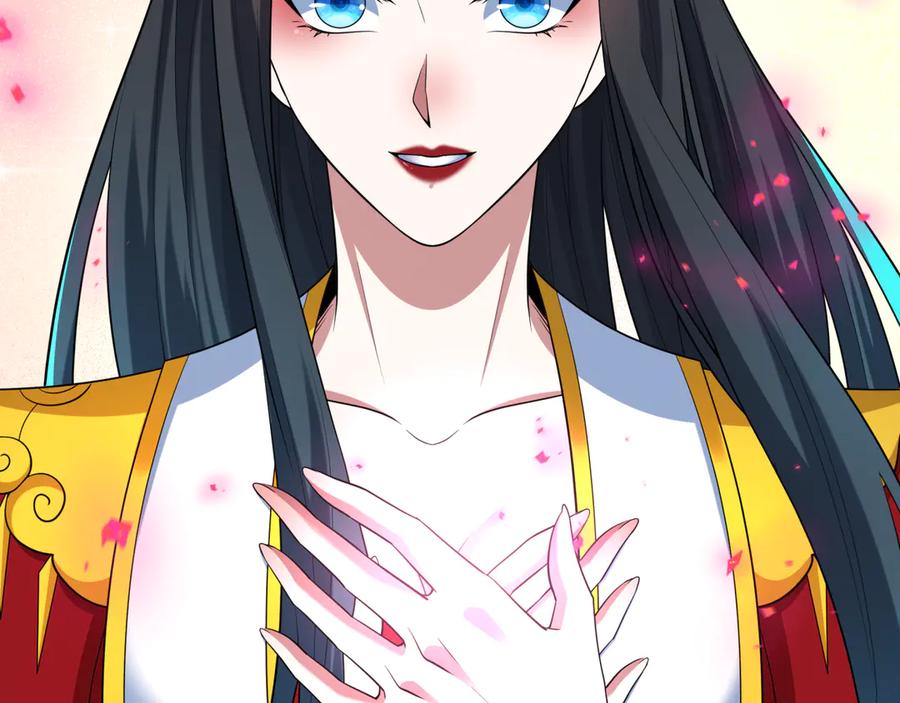 全球诡异时代 第451话 扶桑篇-百鬼哭嫁！ 第28页