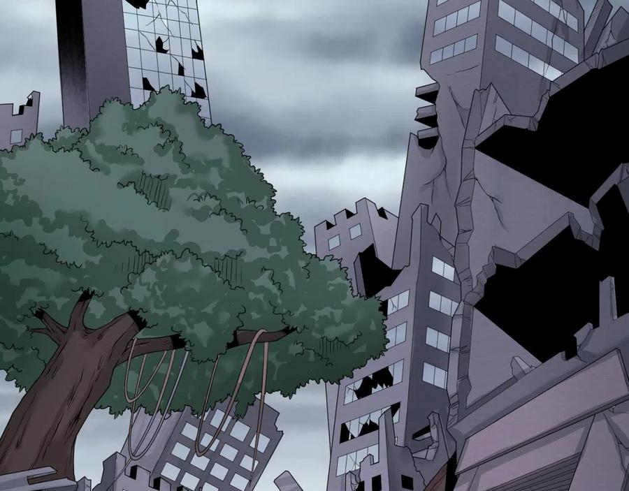 全球诡异时代 第46话 鬼画 第75页