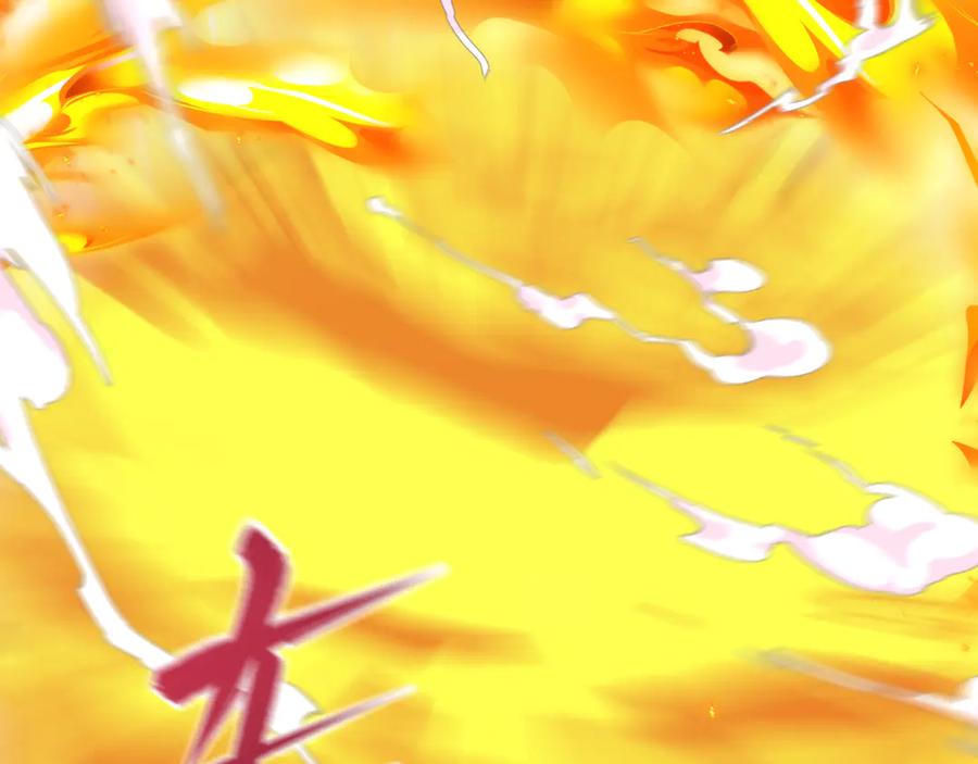 全球诡异时代 第469话 扶桑篇-抵押灵魂！ 第19页