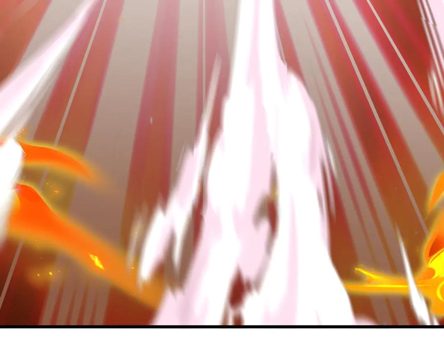 全球诡异时代 第469话 扶桑篇-抵押灵魂！ 第22页