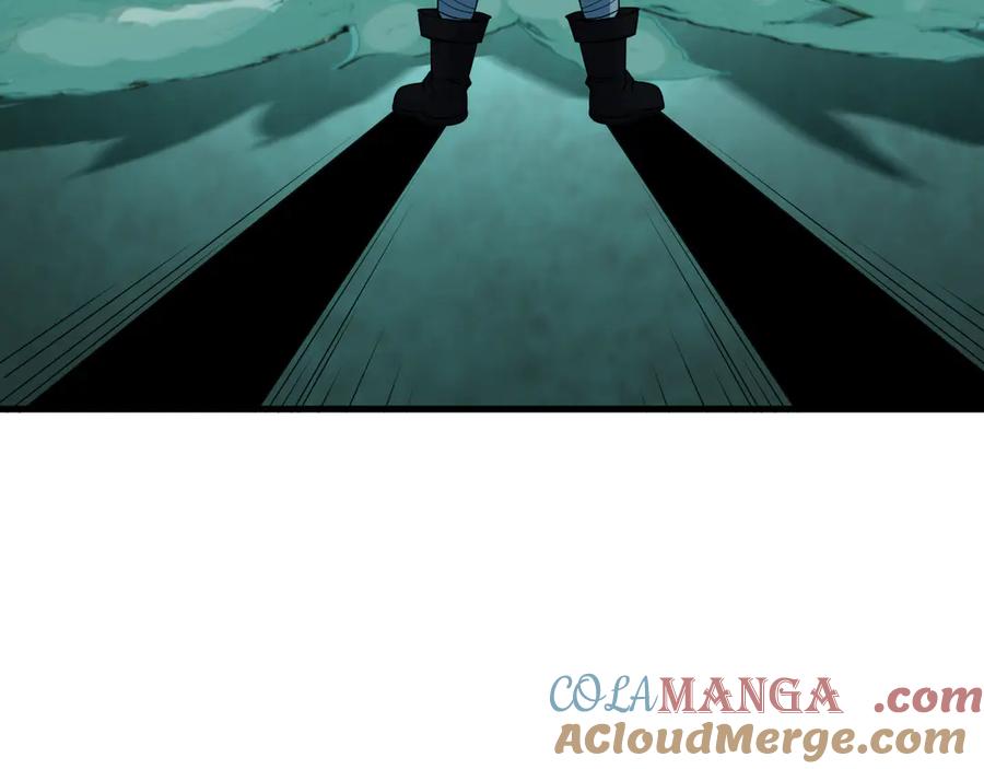 全球诡异时代 第470话 扶桑篇-牛市降临！ 第45页