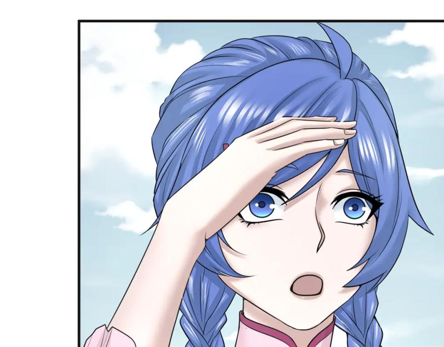 全球诡异时代 第49话 反转！灭门真相！ 第79页
