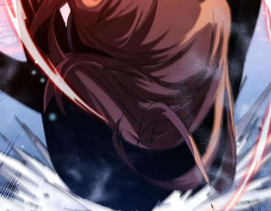 《我靠无敌被动打出成吨伤害！》第48话 击杀火蛛女 第24页
