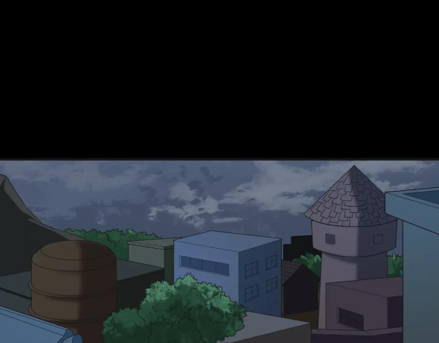 全球诡异时代 第49话 反转！灭门真相！ 第31页