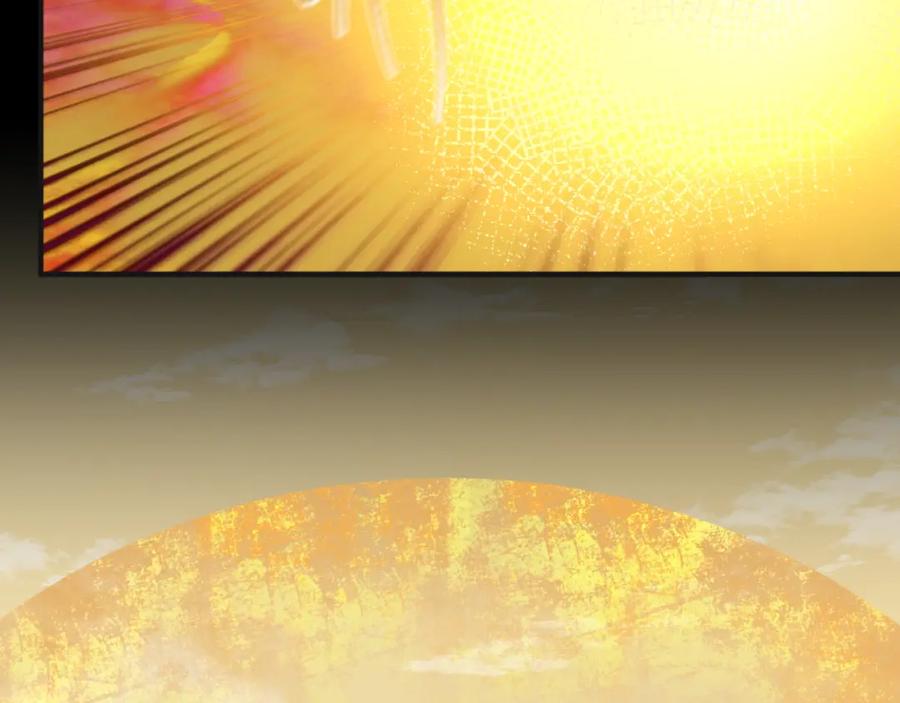 全球诡异时代 第49话 反转！灭门真相！ 第43页