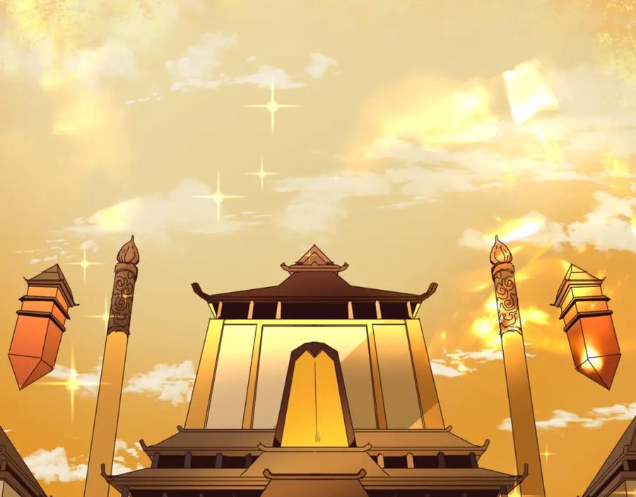 全球诡异时代 第49话 反转！灭门真相！ 第44页
