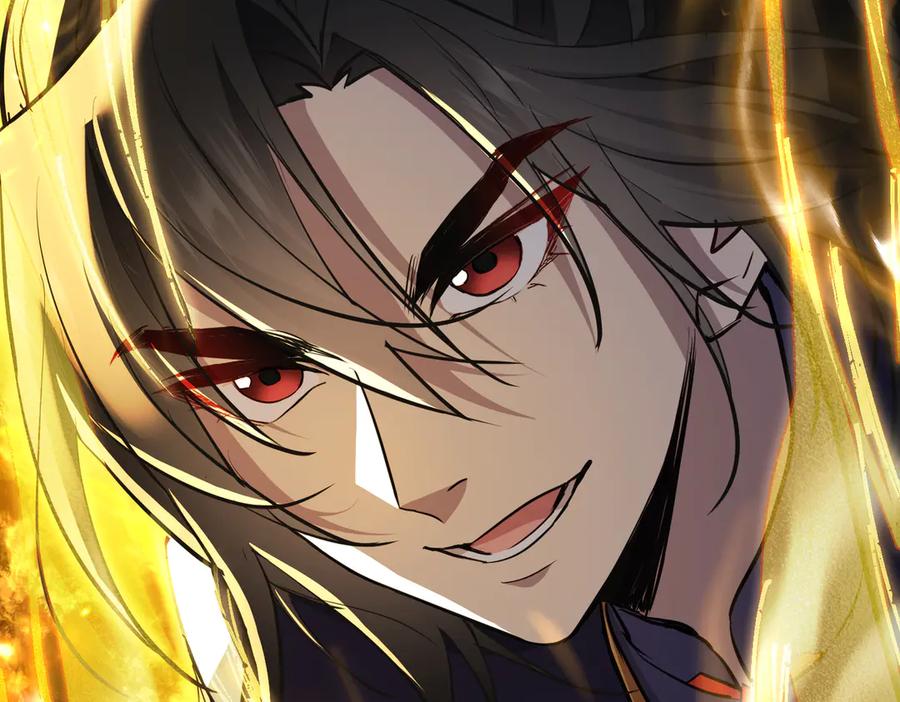 《玄幻：我的女帝徒弟要黑化》第3话 龙妖与女帝 第38页