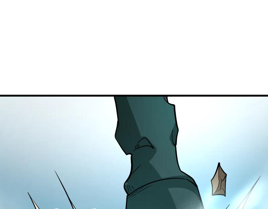 全球诡异时代 第498话 扶桑篇-消失的福岛！ 第114页