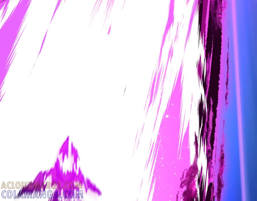 全球诡异时代 第498话 扶桑篇-消失的福岛！ 第17页