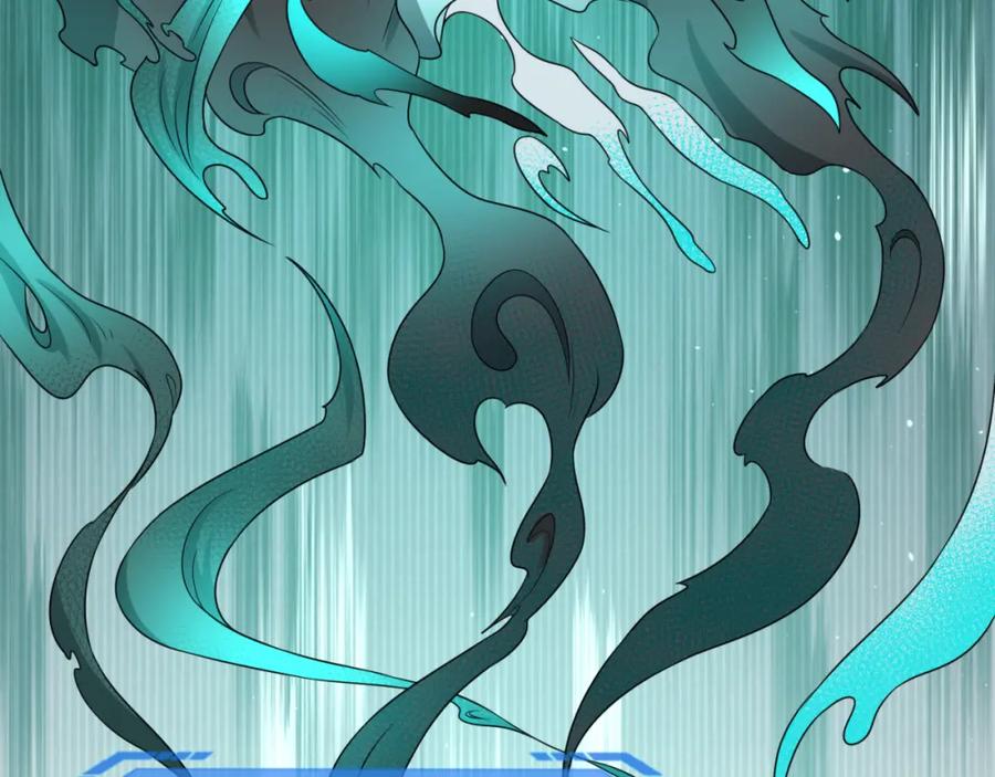 全球诡异时代 第51话 鬼尼姑vs鬼观音！ 第51页