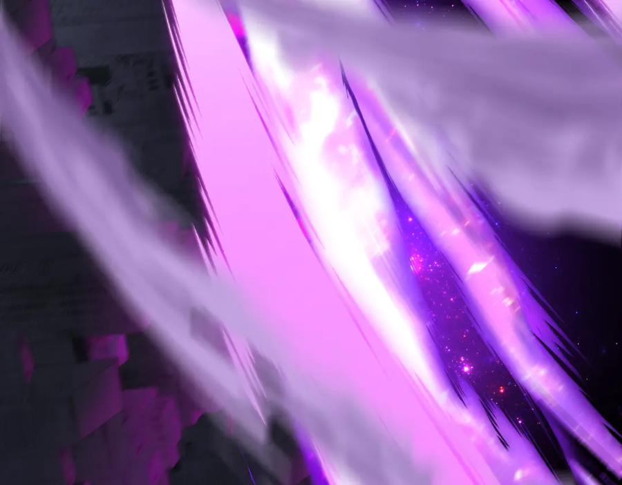全球诡异时代 第505话 扶桑篇-黑魔仙惨败！ 第51页