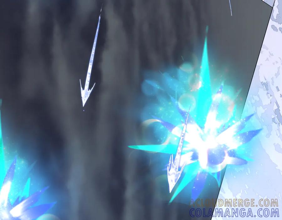 全球诡异时代 第505话 扶桑篇-黑魔仙惨败！ 第125页