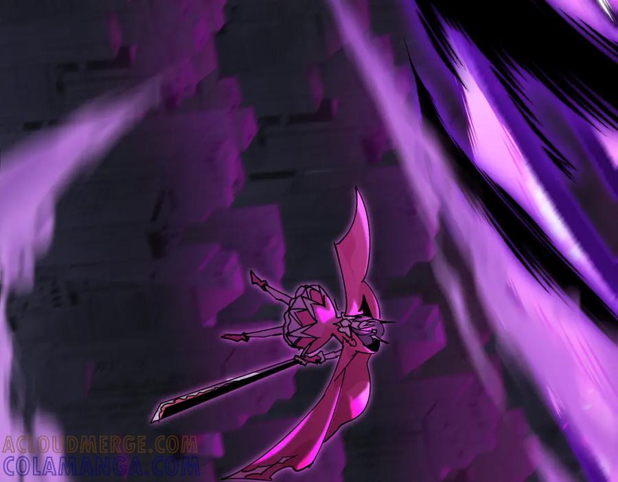全球诡异时代 第505话 扶桑篇-黑魔仙惨败！ 第53页