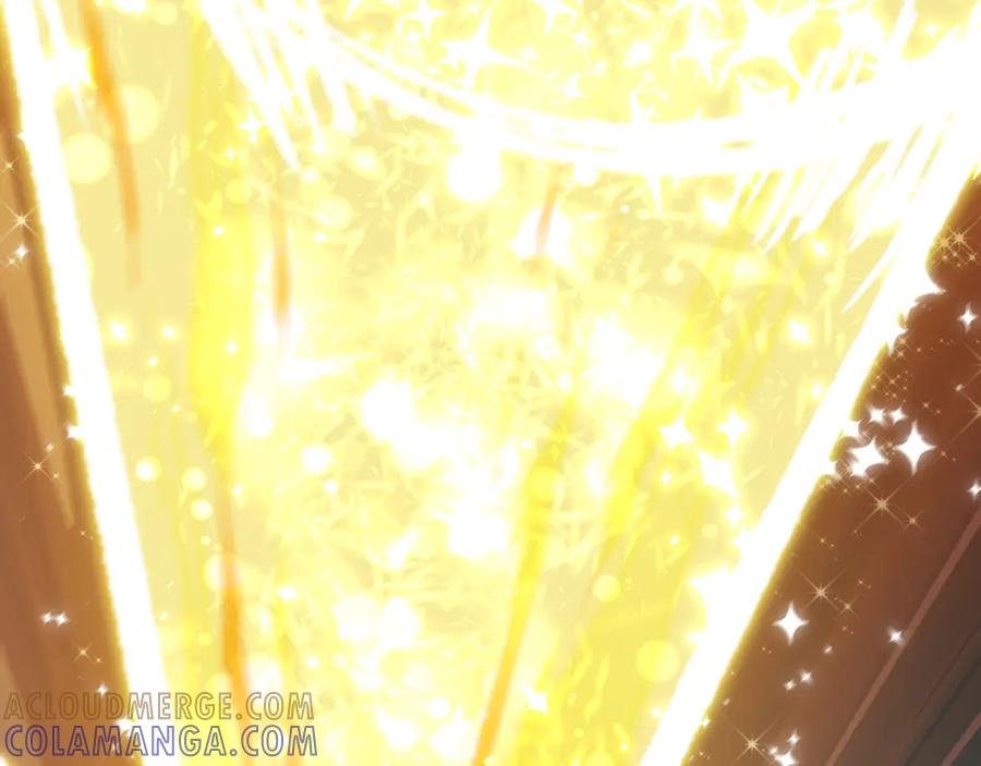 全球诡异时代 第505话 扶桑篇-黑魔仙惨败！ 第113页
