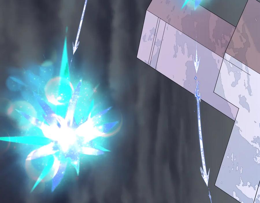 全球诡异时代 第505话 扶桑篇-黑魔仙惨败！ 第124页